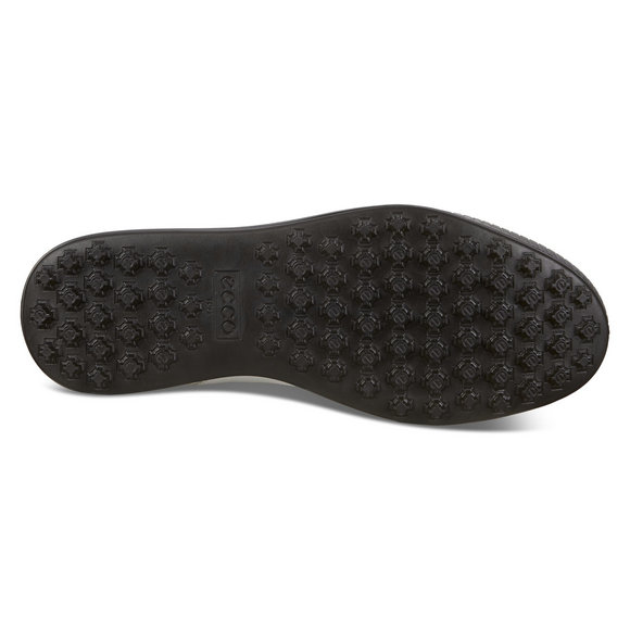 ECCO M GOLF STREET RETRO Golf ECCO M GOLF STREET RETRO Golf